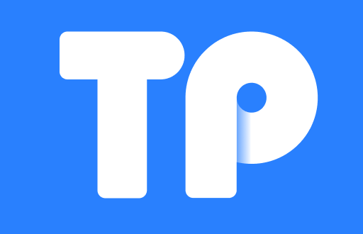 掌握TPWallet ETH钱包的秘技：我的真实实验与见解
